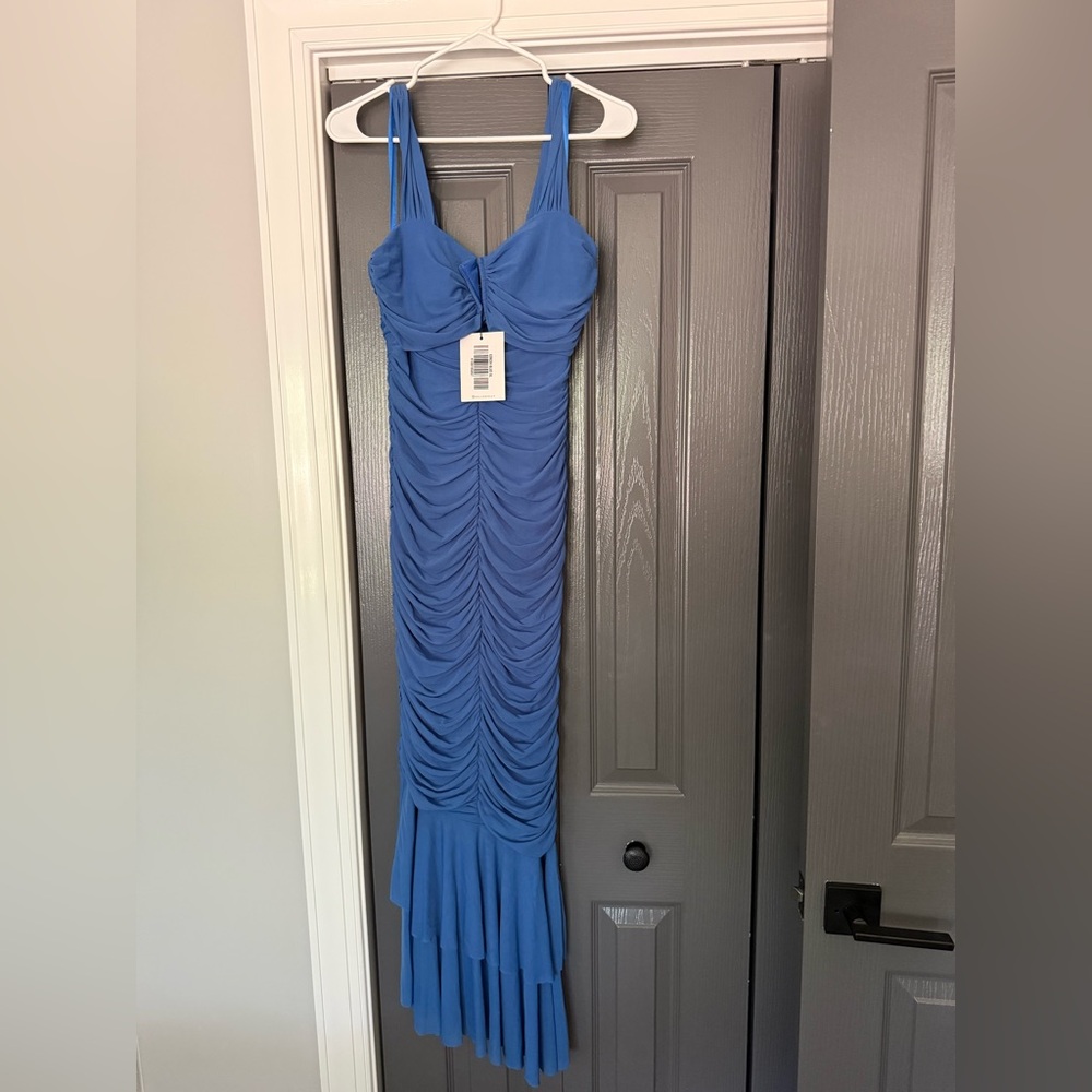 Brand new Hello Molly dress with tags